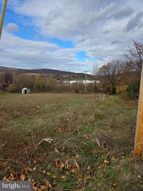 456 Aspers Bendersville Rd, Aspers, PA 17304