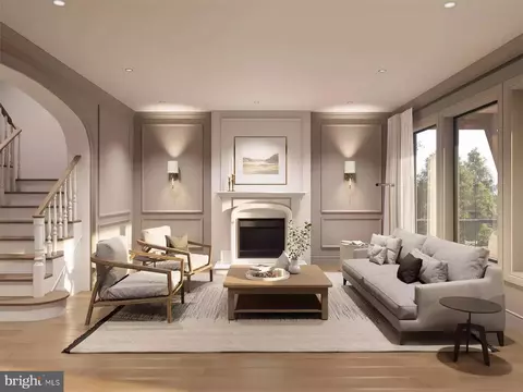 0 Old Harrisburg Rd, Gettysburg, PA 17325