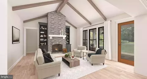 0 Old Harrisburg Rd, Gettysburg, PA 17325