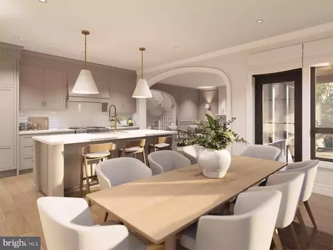 2828 Heidlersburg Rd, Biglerville, PA 17307