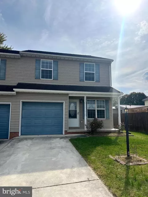 409 Turkey, Mcsherrystown, PA 17344