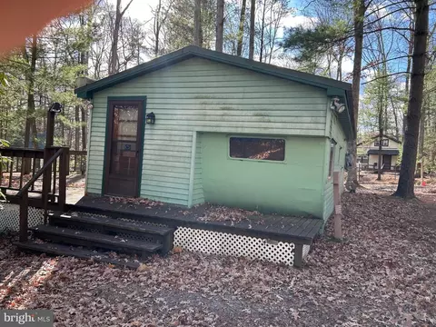 45 Evergreen, Orrtanna, PA 17353