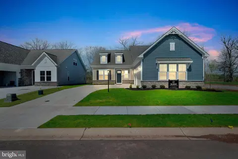 Tbb New Vista Way, Gettysburg, PA 17325