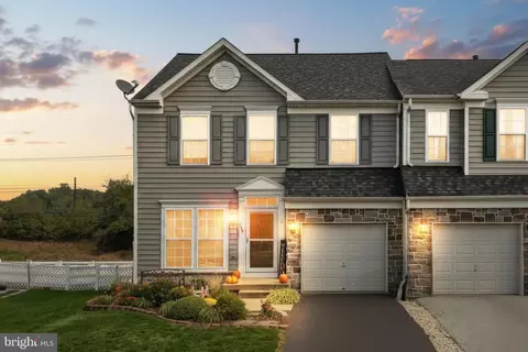259 Maple, Hanover, PA 17331