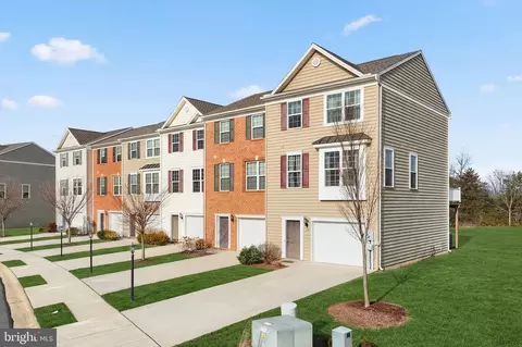 31 Winslow Ct, Gettysburg, PA 17325