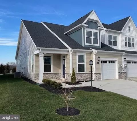 179 Grand Overlook, Gettysburg, PA 17325