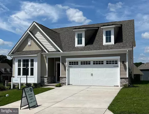 128 Birdseye Ln, Gettysburg, PA 17325