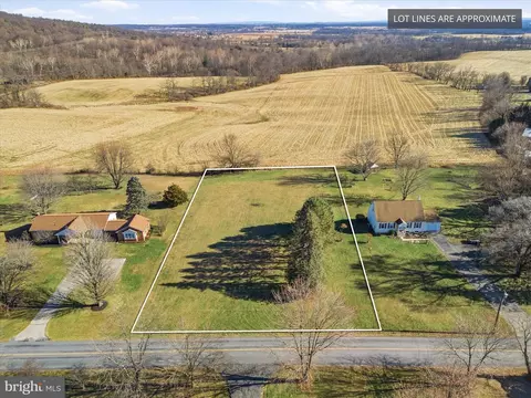 lot Apt 38 Flohrs Church Rd, Biglerville, PA 17307