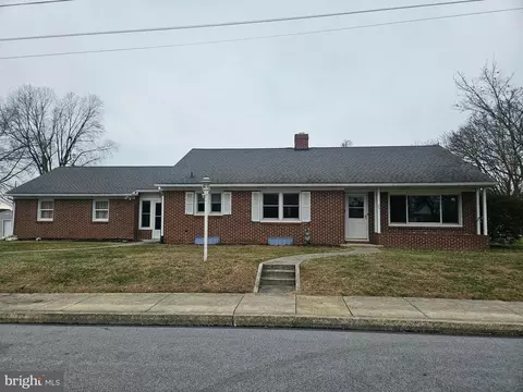 Undisclosed, Littlestown, PA 17340