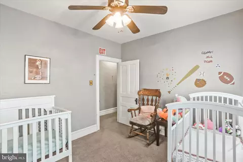 Other - 338 3rd St, Hanover, PA 17331 photo 6 of 7