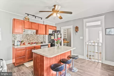 Kitchen - 338 3rd St, Hanover, PA 17331 photo 1 of 2
