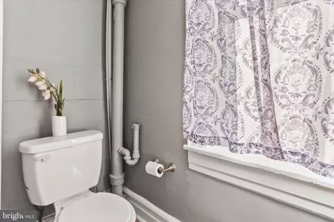 Other - 338 3rd St, Hanover, PA 17331 photo 4 of 7