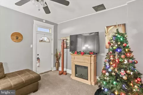 Other - 338 3rd St, Hanover, PA 17331 photo 1 of 7