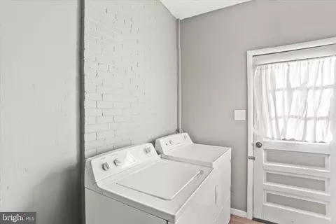 Other - 338 3rd St, Hanover, PA 17331 photo 5 of 7