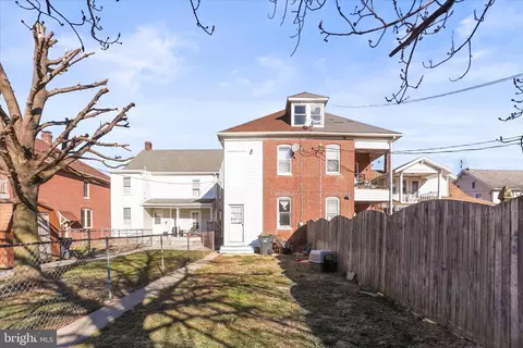 Other - 338 3rd St, Hanover, PA 17331 photo 7 of 7