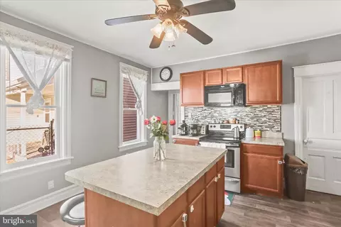 Other - 338 3rd St, Hanover, PA 17331 photo 2 of 7