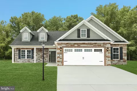 61 Wehler Dr, Littlestown, PA 17340