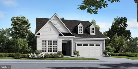 TBB Woolgrass Lane #ADVENTURER, Gettysburg, PA 17325