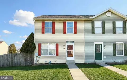 52 N Gala, Littlestown, PA 17340