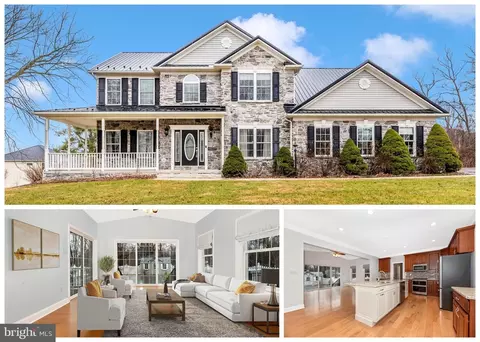 2 Delany Trl, Fairfield, PA 17320