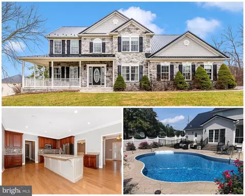 2 Delany Trl, Fairfield, PA 17320