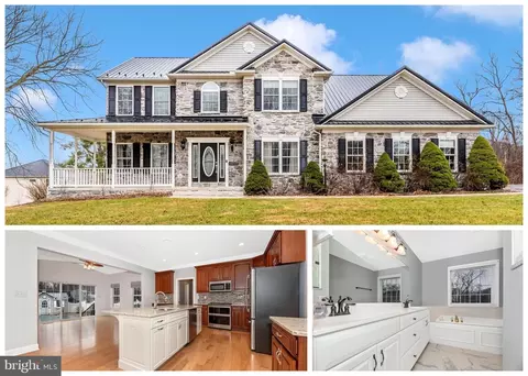 2 Delany Trl, Fairfield, PA 17320