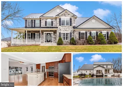 2 Delany Trl, Fairfield, PA 17320