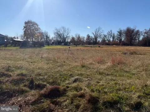 3436 Carlisle Pike, New Oxford, PA 17350