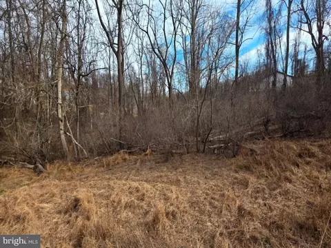4 Apple Trl, Fairfield, PA 17320