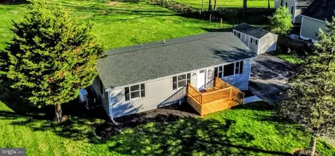22 Northern Pike Trl, Fairfield, PA 17320