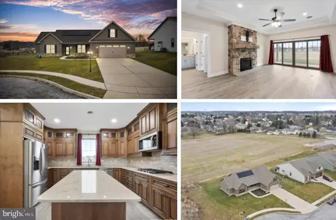 41 Smith Cir, Littlestown, PA 17340