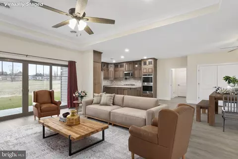 41 Smith Cir, Littlestown, PA 17340