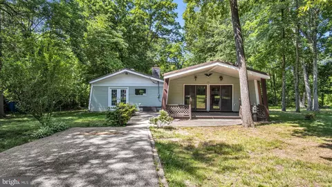 171 Longstreet Dr, Gettysburg, PA 17325