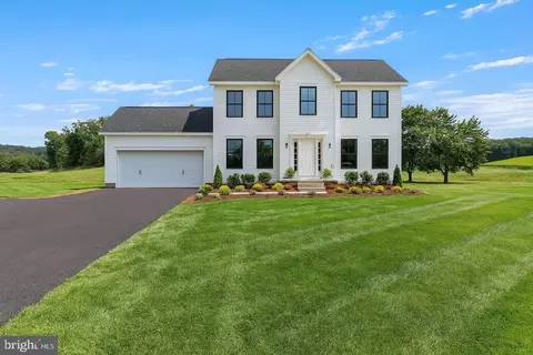 73 Eagle Ln #LOT 4, Hanover, PA 17331