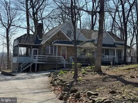 47 Blue Bird Trl, Fairfield, PA 17320