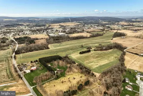470 Brough Rd, Abbottstown, PA 17301