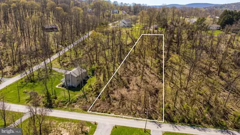 72 Ranch Trl, Fairfield, PA 17320