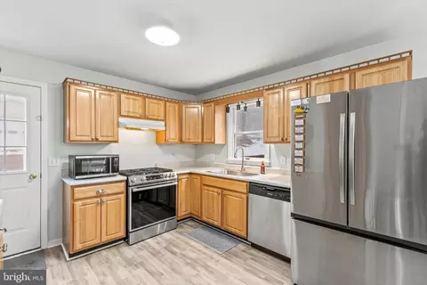 1395 J Green Ridge Rd, Orrtanna, PA 17353