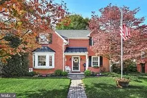 68 Maple Ave, Littlestown, PA 17340