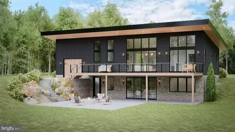 72 Ranch Trl # -1, Fairfield, PA 17320