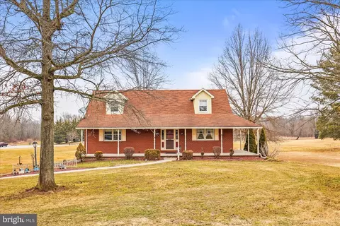 5160 Baltimore Pike, Littlestown, PA 17340