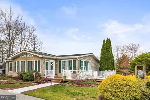 105 Frog Pond Holw, Abbottstown, PA 17301