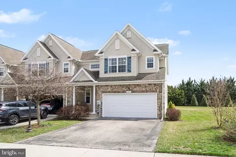 145 Battalion Ln, Gettysburg, PA 17325
