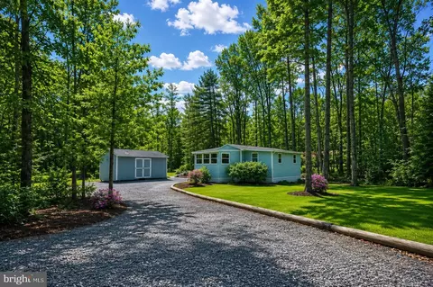30 Pine Tree Trl, Orrtanna, PA 17353