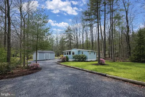 30 Pine Tree Trl, Orrtanna, PA 17353