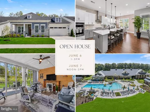 371 Quiet Creek Dr, Gettysburg, PA 17325