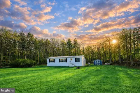 299 Nawakwa Rd, Biglerville, PA 17307