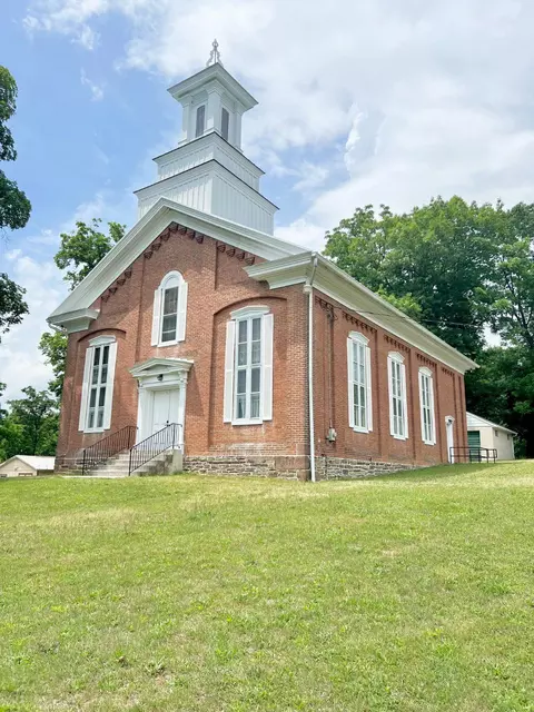 265 Two Churches Rd, East Berlin, PA 17316