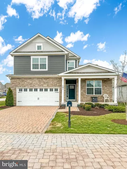 101 Brookside Ln, Gettysburg, PA 17325