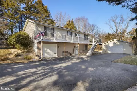 37 Longstreet Dr, East Berlin, PA 17316